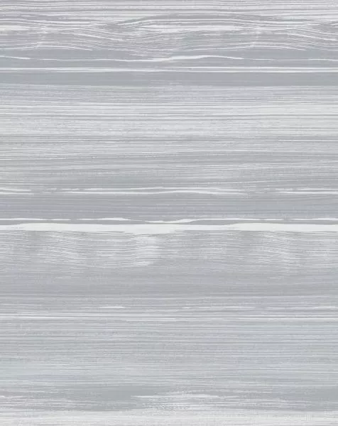 Esprit libre RM1024 92 Un clair obscur