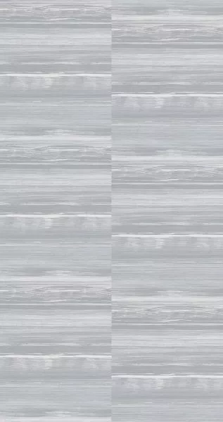 Esprit libre RM1024 92 Un clair obscur