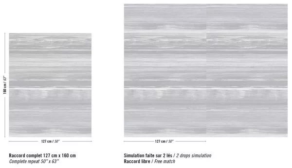 Esprit libre RM1024 92 Un clair obscur