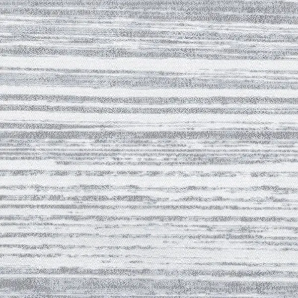 Esprit libre RM1024 92 Un clair obscur