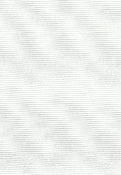 Mirage RM1026 01 Divin silence