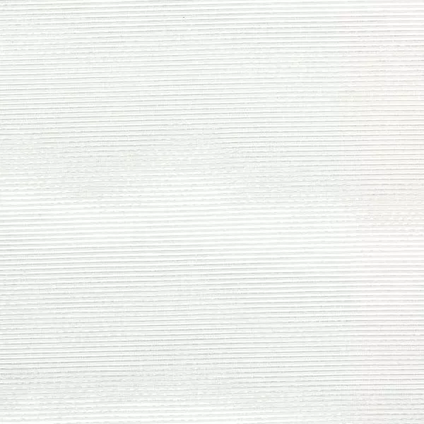 Mirage RM1026 01 Divin silence