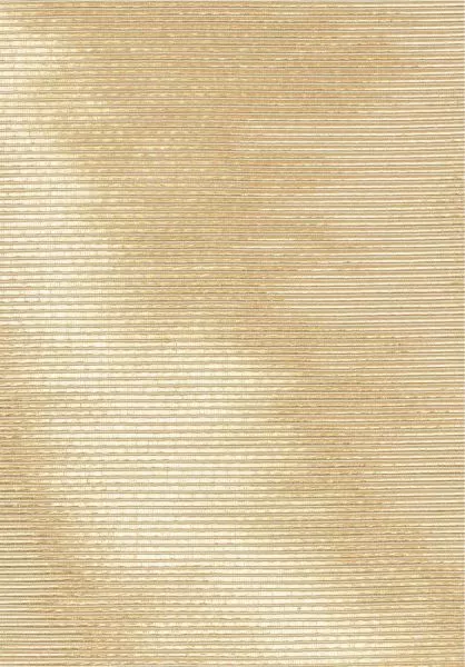 Mirage RM1026 05 Sourire à la vie