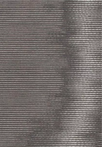 Mirage RM1026 06 Une légitime connexion