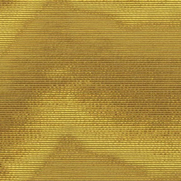 Mirage RM1026 27 Les larmes du péché