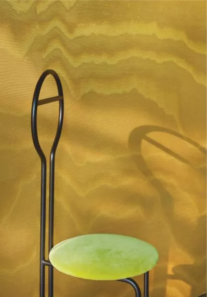 Mirage RM1026 27 Les larmes du péché