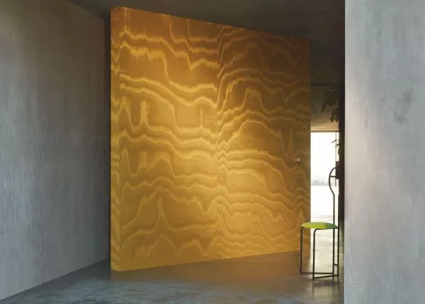 Mirage RM1026 27 Les larmes du péché