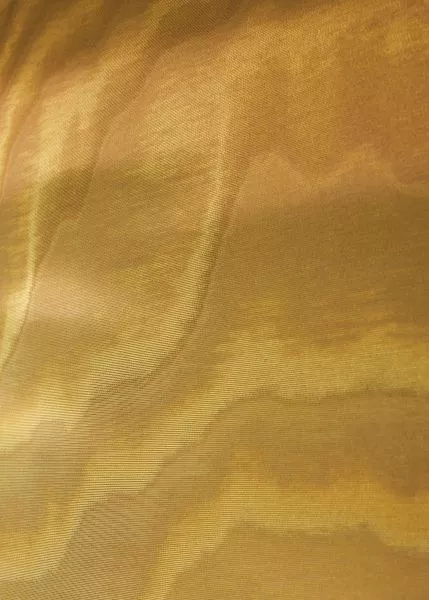 Mirage RM1026 27 Les larmes du péché