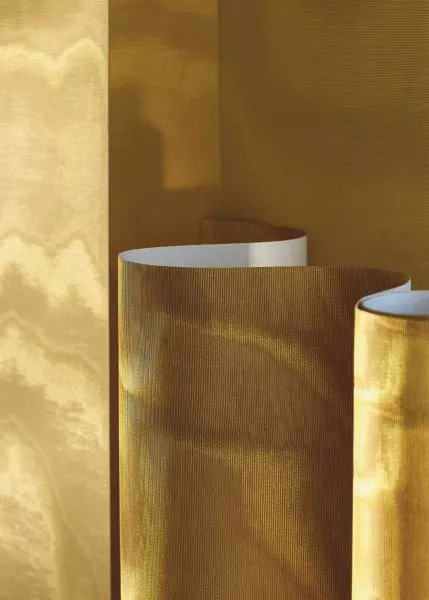 Mirage RM1026 27 Les larmes du péché