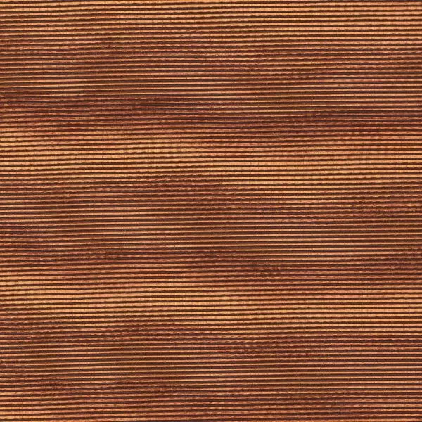 Mirage RM1026 38 Le fruit de la passion