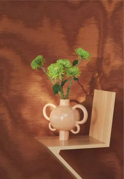 Mirage RM1026 38 Le fruit de la passion