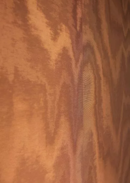 Mirage RM1026 38 Le fruit de la passion