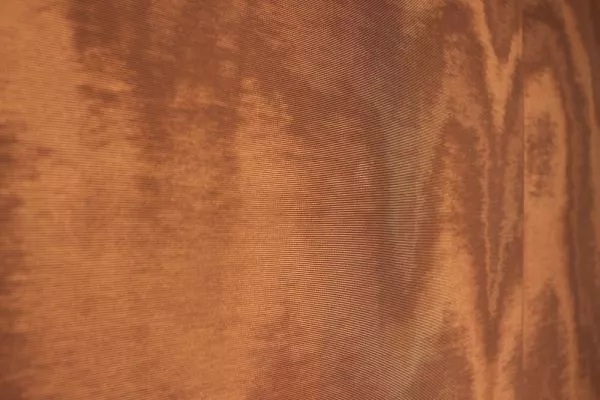 Mirage RM1026 38 Le fruit de la passion