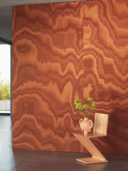 Mirage RM1026 38 Le fruit de la passion