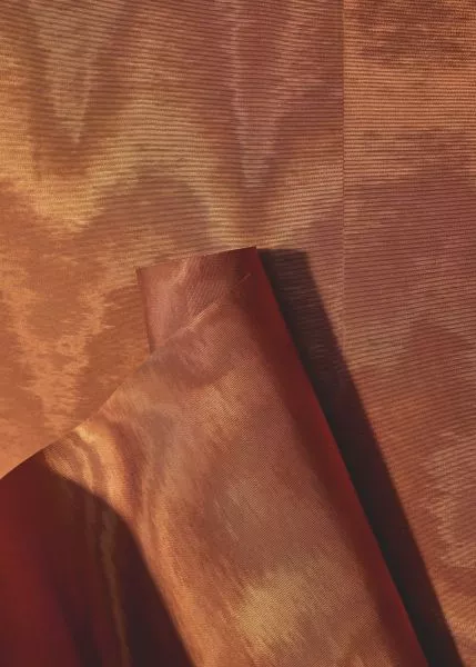 Mirage RM1026 38 Le fruit de la passion