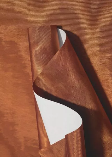 Mirage RM1026 38 Le fruit de la passion