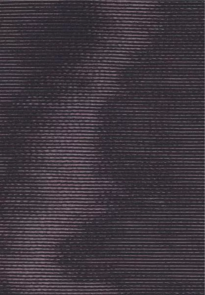 Mirage RM1026 39 Une force vivifiante