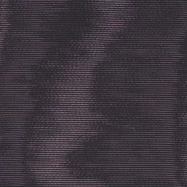 Mirage RM1026 39 Une force vivifiante