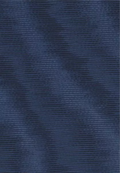 Mirage RM1026 41 Les orages du cur