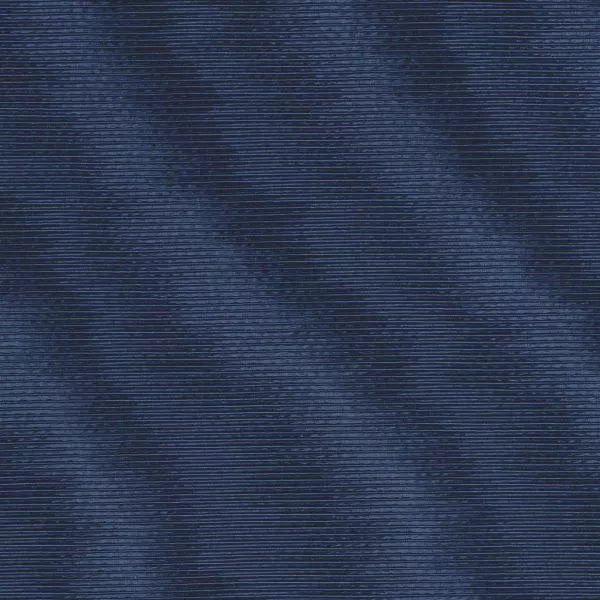 Mirage RM1026 41 Les orages du cur