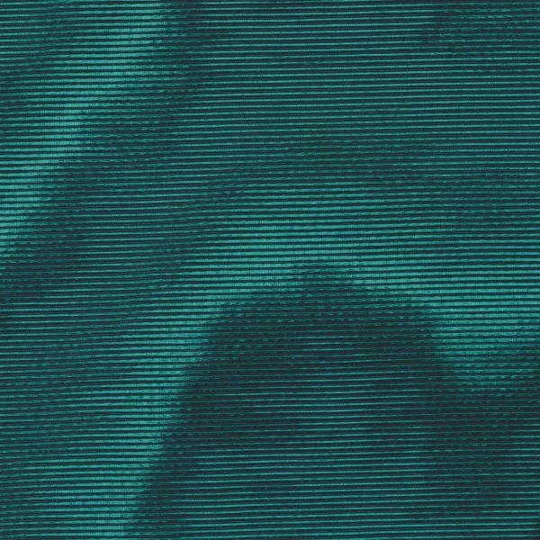 Mirage RM1026 47 Naissance d'une idylle