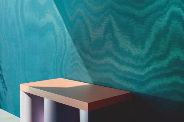 Mirage RM1026 47 Naissance d'une idylle