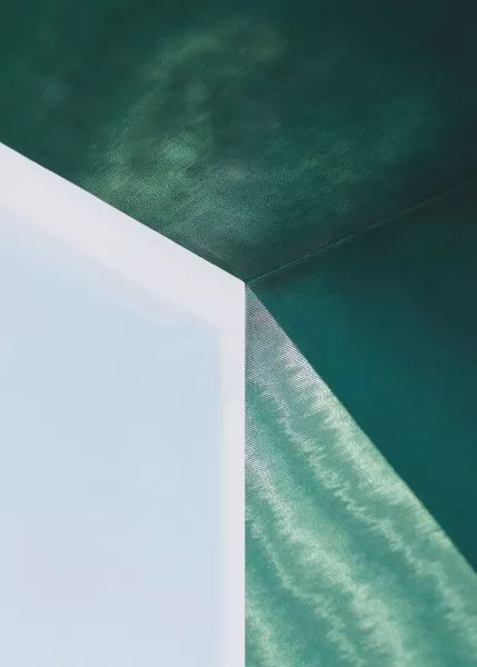 Mirage RM1026 47 Naissance d'une idylle