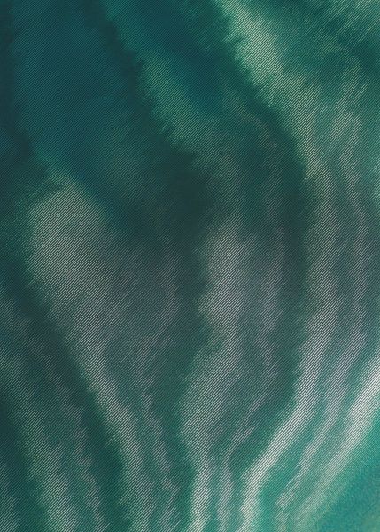 Mirage RM1026 47 Naissance d'une idylle