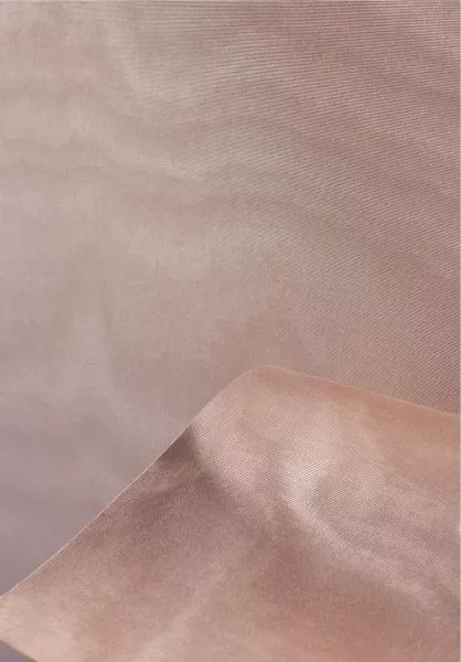 Mirage RM1026 50 L'émotion juste