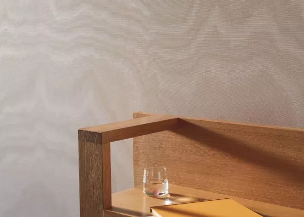 Mirage RM1026 50 L'émotion juste