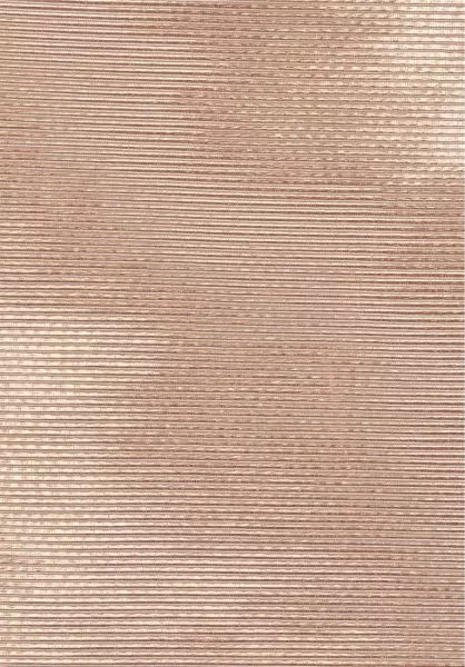 Mirage RM1026 52 Délicates tentations