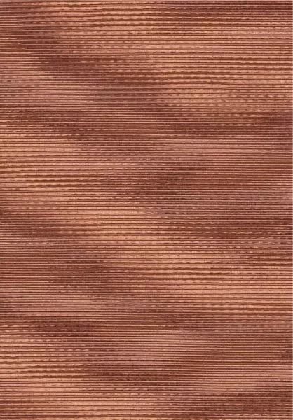 Mirage RM1026 55 De précieux accords