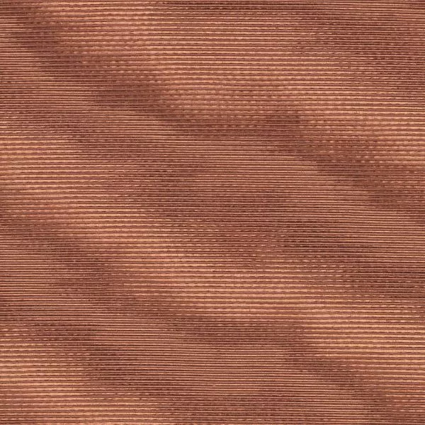 Mirage RM1026 55 De précieux accords