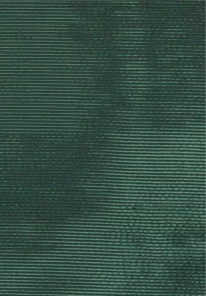 Mirage RM1026 60 Percer son mystère