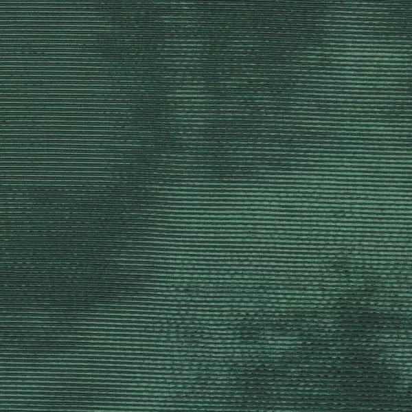 Mirage RM1026 60 Percer son mystère