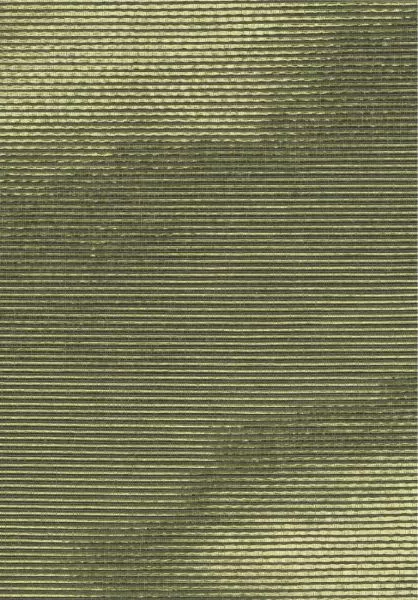 Mirage RM1026 62 Réverencieuse invitation