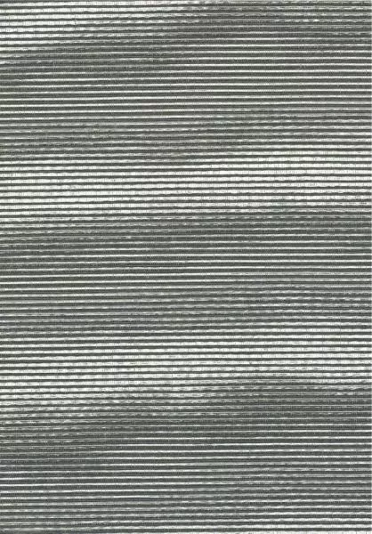 Mirage RM1026 80 Refaire confiance