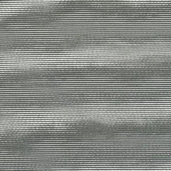 Mirage RM1026 80 Refaire confiance