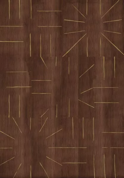 Le roi soleil RM1038 72