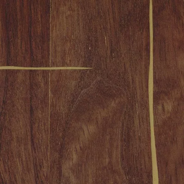 Le roi soleil RM1038 72