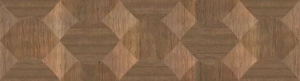 Le jeu de dame RM1039 71