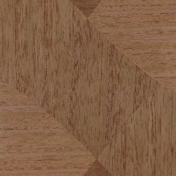 Le jeu de dame RM1039 71