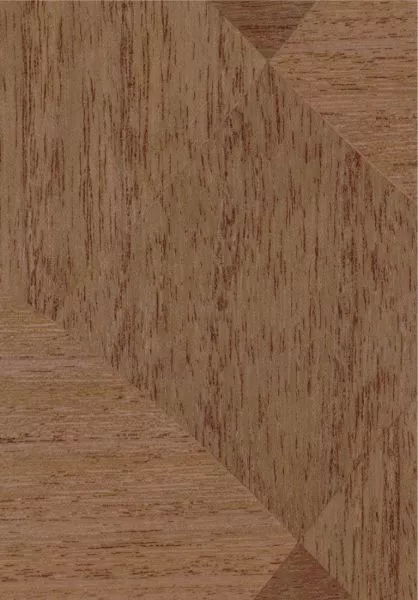 Le jeu de dame RM1039 71