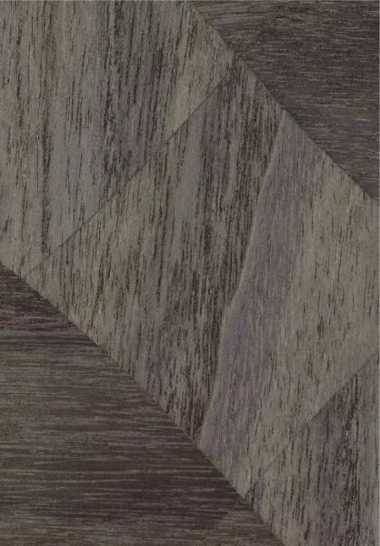 Le jeu de dame RM1039 82