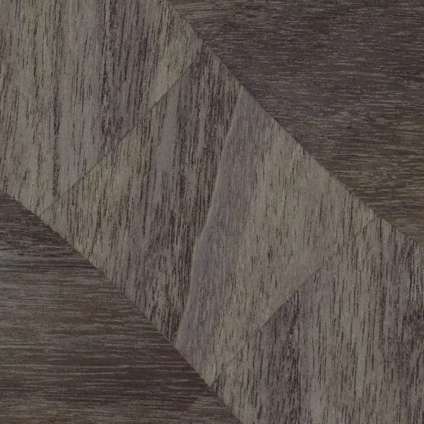 Le jeu de dame RM1039 82