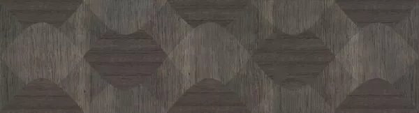 Le jeu de dame RM1039 82