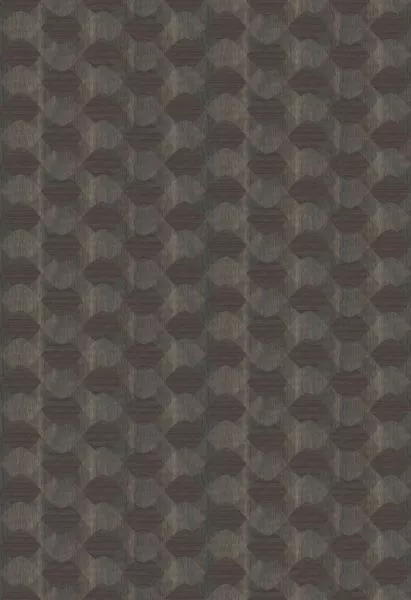 Le jeu de dame RM1039 82