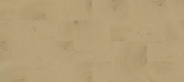 Empreintes RM1040 15