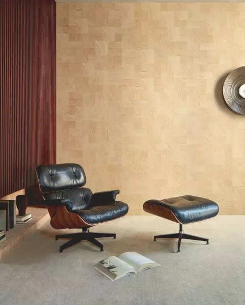 Empreintes RM1040 15