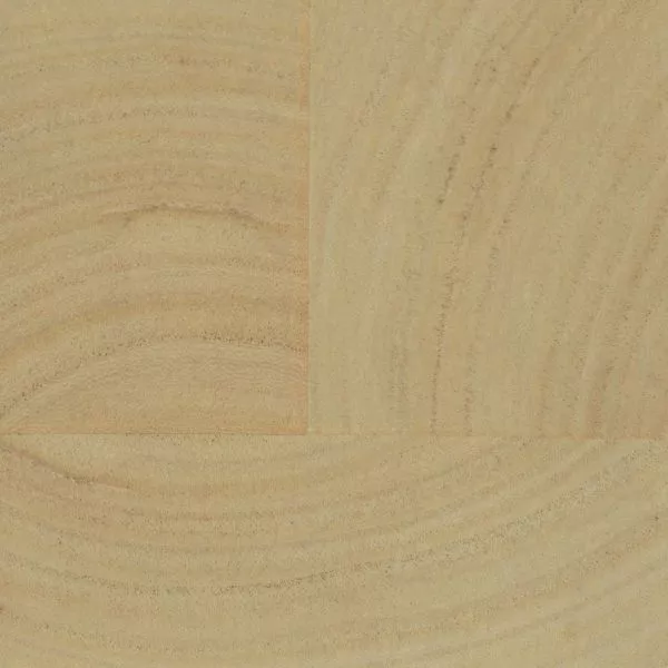 Empreintes RM1040 15